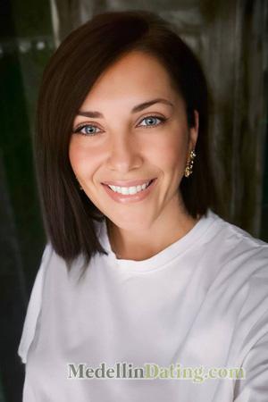 227264 - Olga Age: 44 - Ukraine