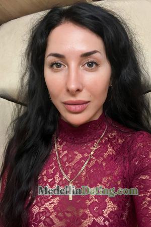 227268 - Olena Age: 50 - Ukraine