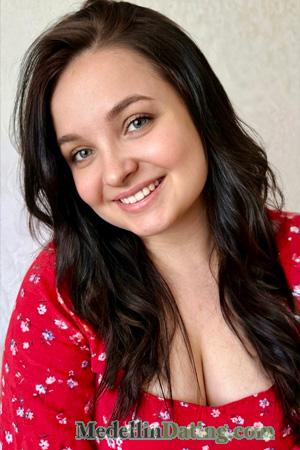 227273 - Diana Age: 22 - Ukraine