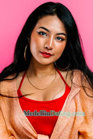 227305 - Warachaya Age: 24 - Thailand