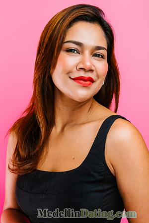 227311 - Pasinee Age: 18 - Thailand