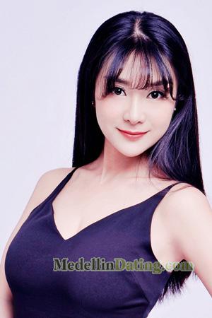 227321 - Na Age: 38 - China