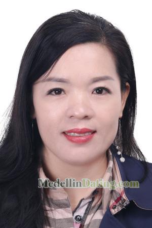 227335 - Ping Age: 50 - China