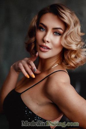227349 - Kristina Age: 38 - Ukraine