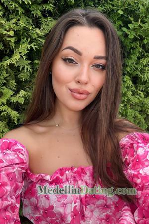227352 - Anna Age: 25 - Ukraine
