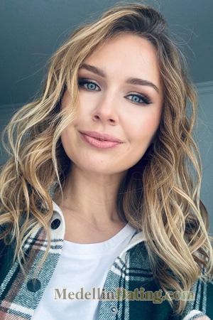 227355 - Oksana Age: 34 - Ukraine