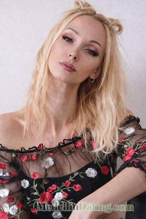 227356 - Veronika Age: 30 - Ukraine