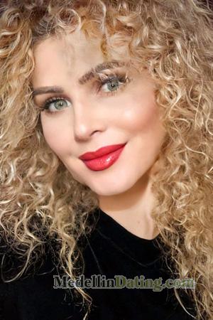 227361 - Hanna Age: 49 - Ukraine