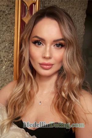 227362 - Olga Age: 35 - Ukraine