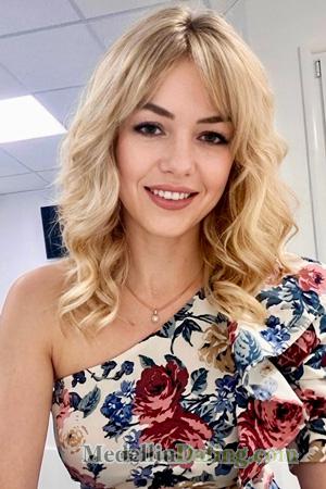 227363 - Anastasia Age: 41 - Ukraine