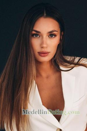 227550 - Taisiia Age: 20 - Ukraine