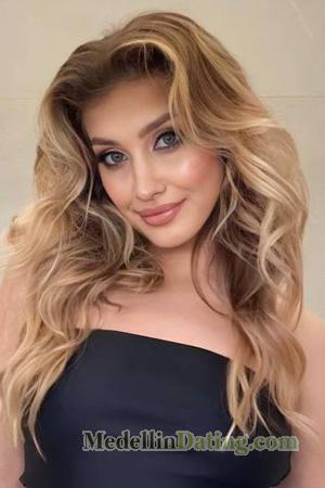 227552 - Yuliia Age: 26 - Ukraine