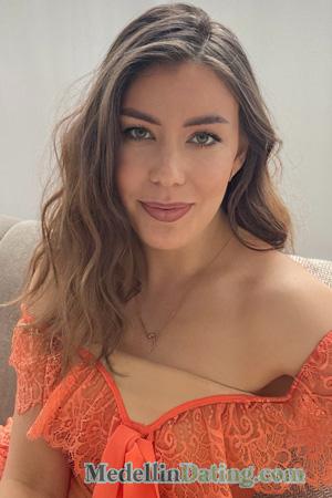 227554 - Anastatia Age: 29 - Ukraine