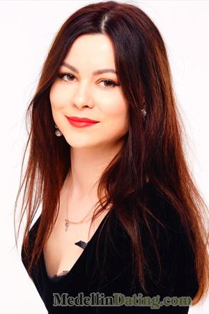 227577 - Anna Age: 32 - Ukraine