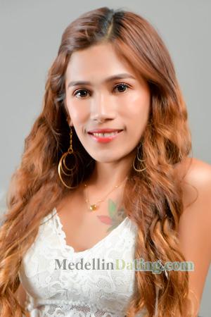 227610 - Kim Isabela Age: 21 - Philippines