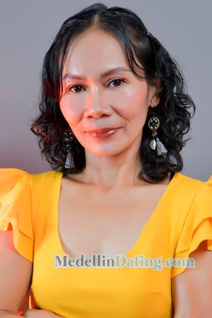 227617 - Jocelyn Age: 50 - Philippines