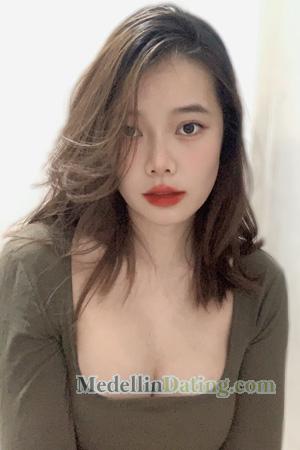 227626 - Caihui Age: 23 - China