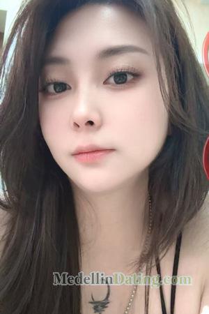 227635 - Vivi Age: 38 - China