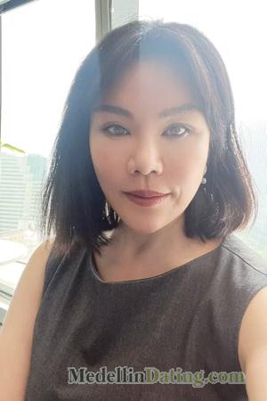 227637 - Sherry Age: 46 - China