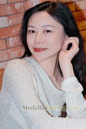 227648 - Lisa Age: 55 - China