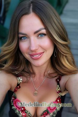 227658 - Anna Age: 40 - Ukraine