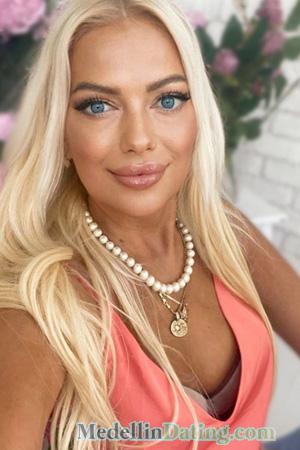 227676 - Tatiana Age: 46 - Ukraine