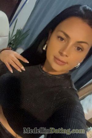 227683 - Karla Eugenia Age: 41 - Costa Rica