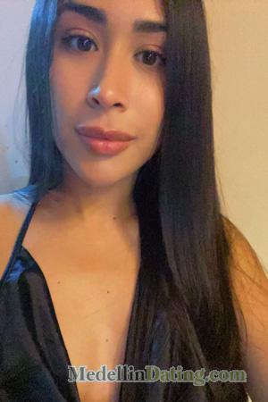 227690 - Angi Age: 27 - Costa Rica
