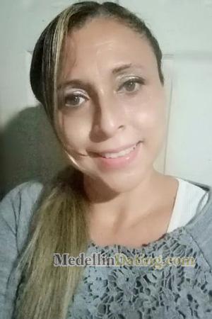 227708 - Hayleen Vanessa Age: 56 - Costa Rica