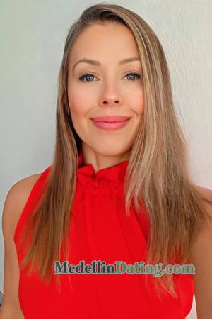 227747 - Natalia Age: 51 - Ukraine