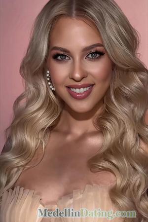 227752 - Hanna Age: 30 - Ukraine