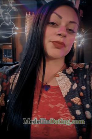 227794 - Veronica Age: 40 - Costa Rica