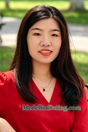 227822 - Yanli Age: 38 - China
