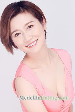 227832 - Feng Age: 55 - China