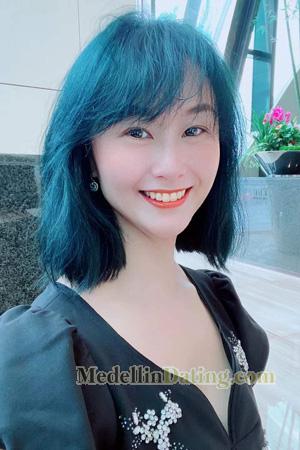 227838 - Qianqian Age: 54 - China