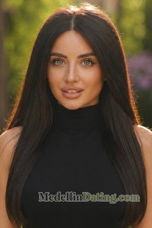 227862 - Anzhelika Age: 29 - Ukraine