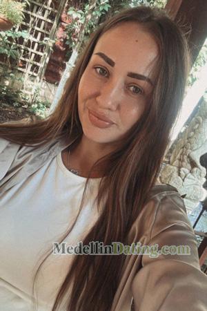 227867 - Alina Age: 36 - Ukraine
