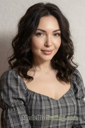 227872 - Natalia Age: 34 - Ukraine