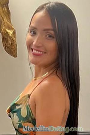 227881 - Charlotte Age: 28 - Costa Rica