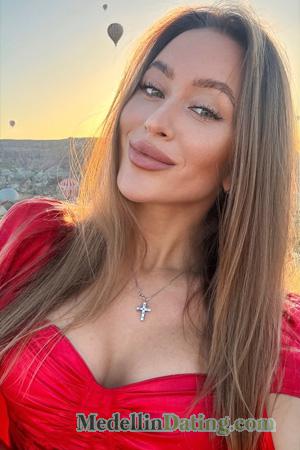 227926 - Snizhana Age: 34 - Ukraine