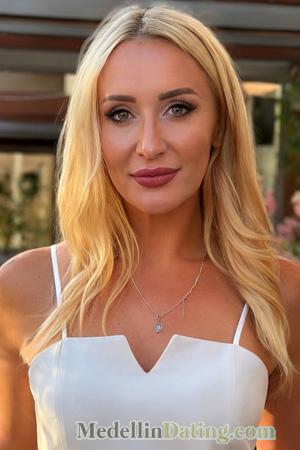 227942 - Olena Age: 43 - Ukraine