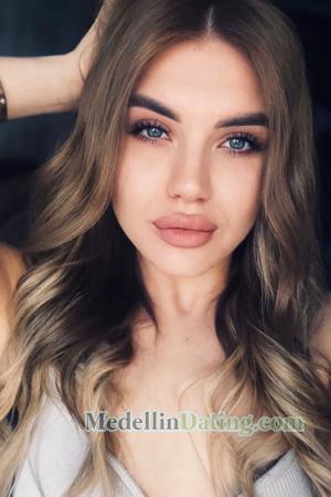 227945 - Krystyna Age: 23 - Ukraine