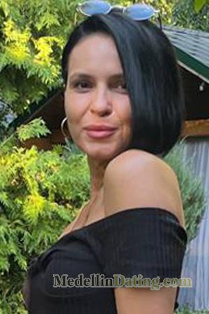 227947 - Vanda Age: 42 - Ukraine