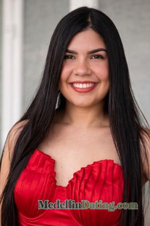 227955 - Kiara Age: 34 - Colombia