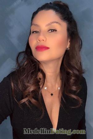 227987 - Jacque Age: 48 - Costa Rica