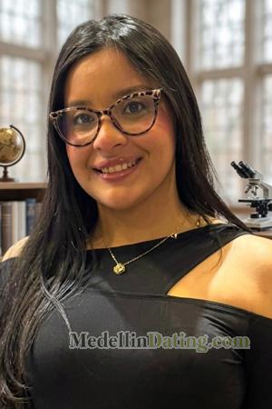 227990 - Maria Jose Age: 26 - Venezuela