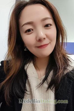 228016 - Wei Age: 44 - China