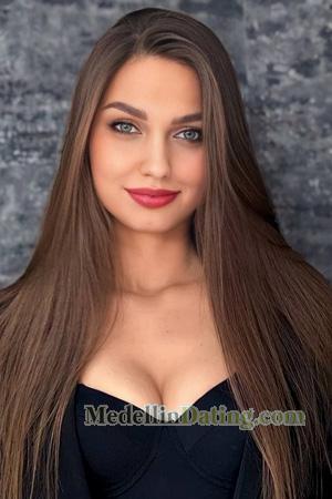 228066 - Alina Age: 29 - Ukraine