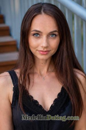 228069 - Alla Age: 43 - Ukraine