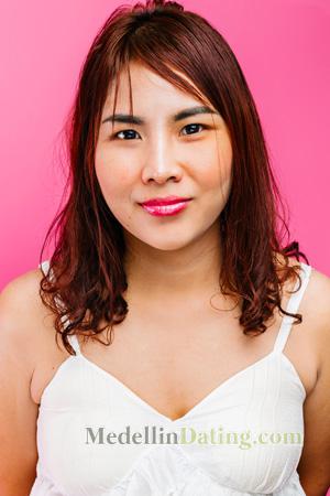 228144 - Chanya Age: 34 - Thailand
